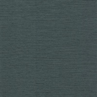 Barnaby Texture Garden State