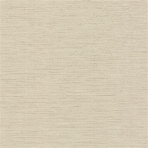 Barnaby Texture Honey Beige