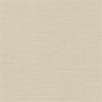 Barnaby Texture Honey Beige