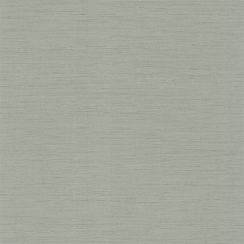 Barnaby Texture Juniper Grove