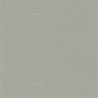 Barnaby Texture Juniper Grove