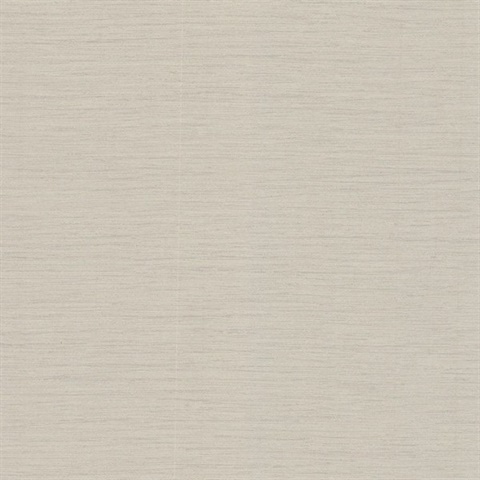 Barnaby Texture Oatmeal Sand