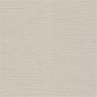 Barnaby Texture Oatmeal Sand