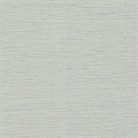 Barnaby Texture Pale Ash