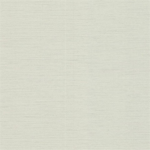 Barnaby Texture Pearl Essence