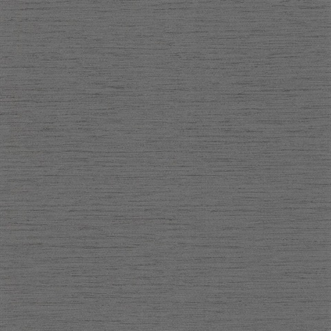 Barnaby Texture Riverstone Blue