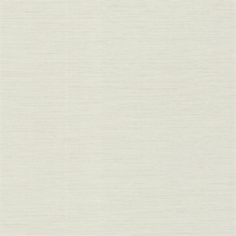 Barnaby Texture Silver Birch