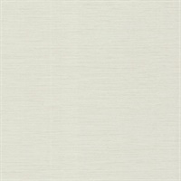 Barnaby Texture Silver Birch