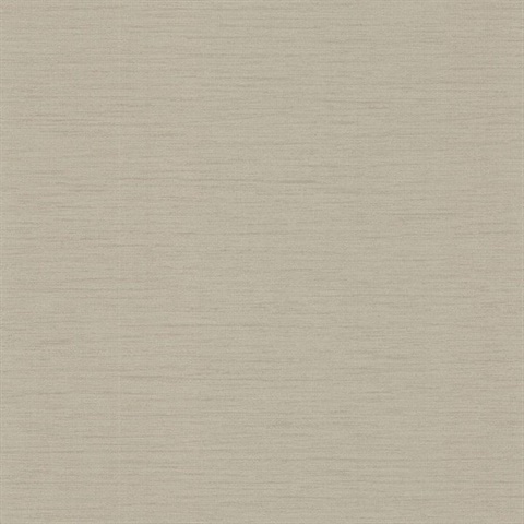 Barnaby Texture Stone Fern