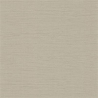 Barnaby Texture Stone Fern