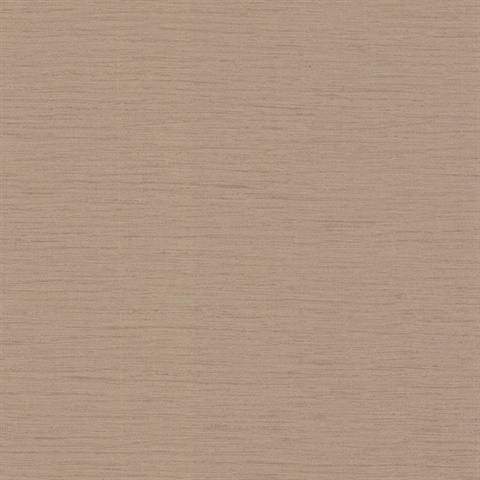 Barnaby Texture Sugared Maple