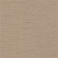 Barnaby Texture Sugared Maple