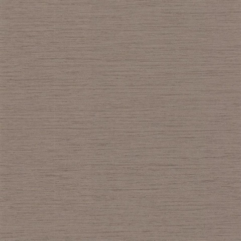 Barnaby Texture Sunset Clay