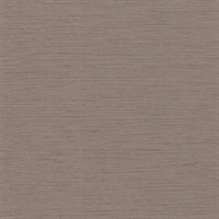 Barnaby Texture Sunset Clay