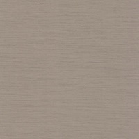 Barnaby Texture Willow Bark