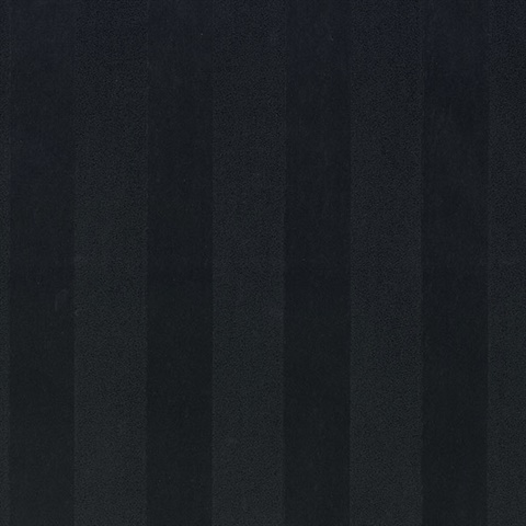 Barnett Stripes Black