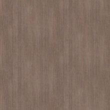 Basic Wood Ash Straight Grain 1