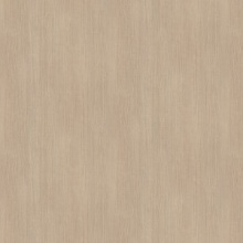 Basic Wood Ash Straight Grain 1