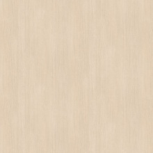 Basic Wood Ash Straight Grain 1