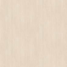 Basic Wood Ash Straight Grain 1