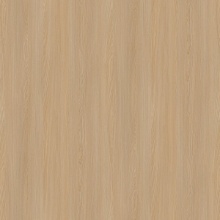 Basic Wood Ash Straight/Flat Grain 3