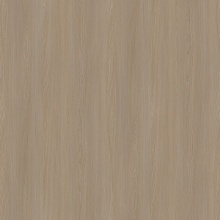 Basic Wood Ash Straight/Flat Grain 3