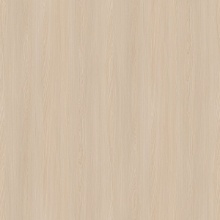 Basic Wood Ash Straight/Flat Grain 3