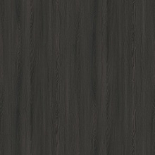 Basic Wood Ash Straight/Flat Grain 3