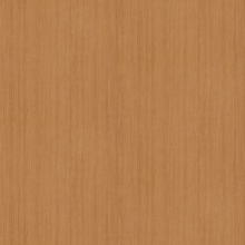 Basic Wood Cherry Straight Grain 1