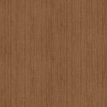 Basic Wood Cherry Straight Grain 1
