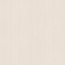 Basic Wood Cherry Straight Grain 1