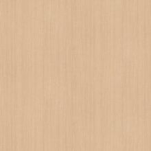 Basic Wood Cherry Straight Grain 1