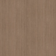Basic Wood Cherry Straight Grain 1