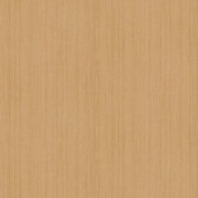 Basic Wood Cherry Straight Grain 1