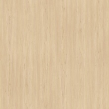 Basic Wood Maple Flat Grain 1