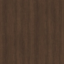 Basic Wood Oak Flat Grain 2