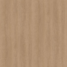 Basic Wood Oak Flat Grain 2