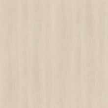 Basic Wood Oak Flat Grain 2