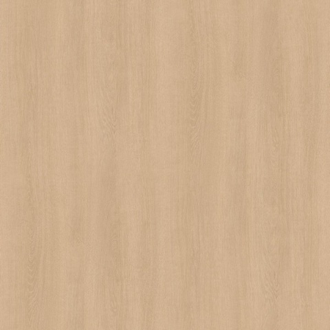 Basic Wood Oak Flat Grain 2