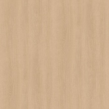 Basic Wood Oak Flat Grain 2