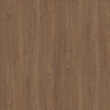Basic Wood Oak Straight/Flat Grain 1
