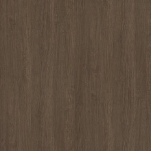 Basic Wood Oak Straight/Flat Grain 1