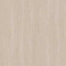 Basic Wood Oak Straight/Flat Grain 1