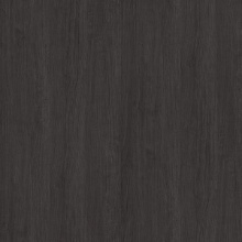 Basic Wood Oak Straight/Flat Grain 1