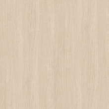 Basic Wood Oak Straight/Flat Grain 1