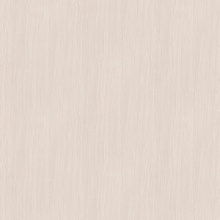 Basic Wood Oak Straight/Flat Grain 2