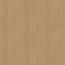 Basic Wood Oak Straight/Flat Grain 2