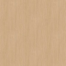 Basic Wood Oak Straight/Flat Grain 2