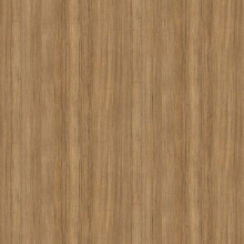 Basic Wood Teak Straight Grain 3