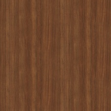 Basic Wood Teak Straight Grain 3